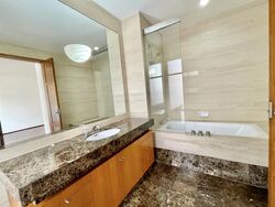 Belmont Road (D10), Detached #335022341